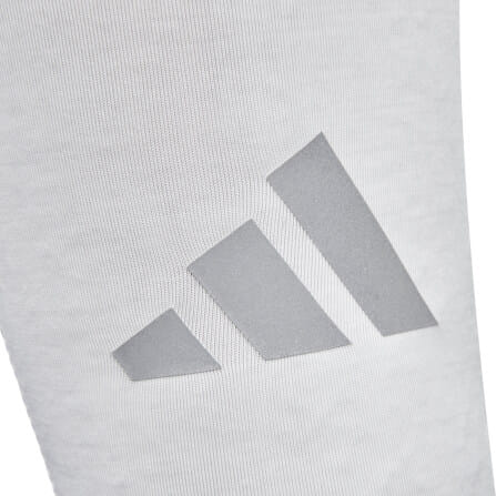 ปลอกแขน ADIDAS ADSL-13012WH L/XL สีขาว_2